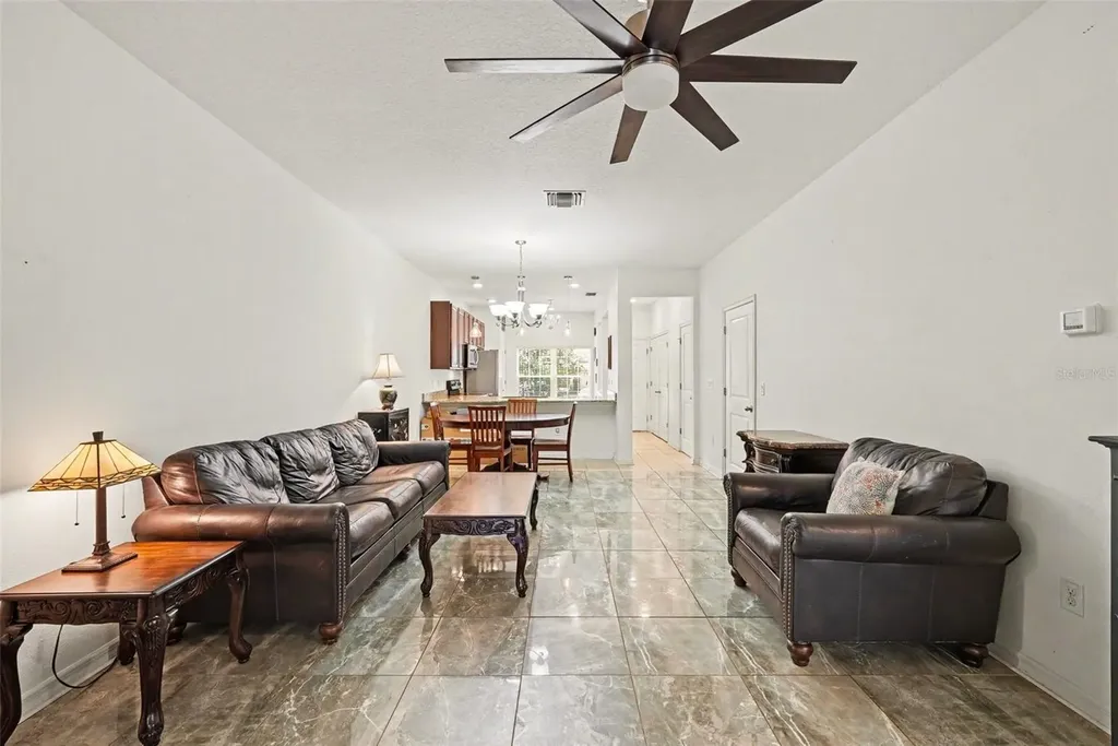 1112 Hillhurst Drive Wesley Chapel FL 33543