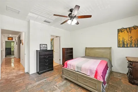 1112 Hillhurst Drive Wesley Chapel FL 33543