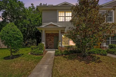 1112 Hillhurst Drive Wesley Chapel FL 33543