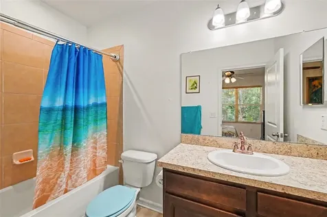 1112 Hillhurst Drive Wesley Chapel FL 33543