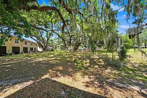 1112 Hillhurst Drive Wesley Chapel FL 33543