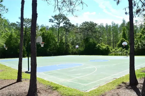 1112 Hillhurst Drive Wesley Chapel FL 33543