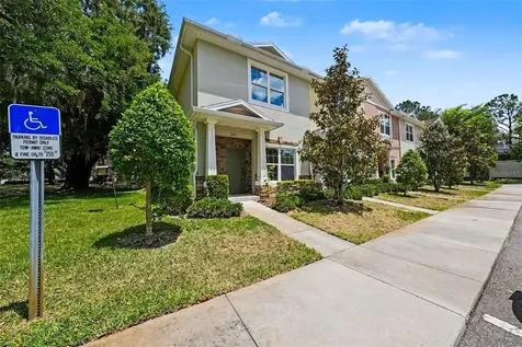 1112 Hillhurst Drive Wesley Chapel FL 33543