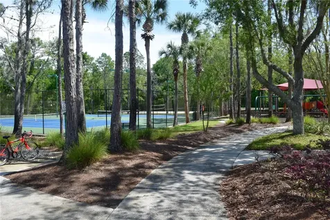 1112 Hillhurst Drive Wesley Chapel FL 33543