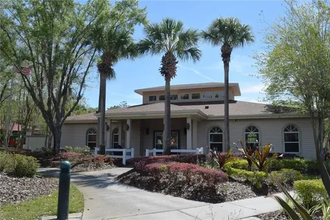 1112 Hillhurst Drive Wesley Chapel FL 33543