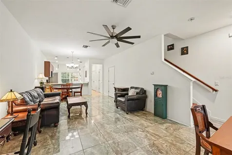 1112 Hillhurst Drive Wesley Chapel FL 33543