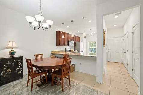 1112 Hillhurst Drive Wesley Chapel FL 33543