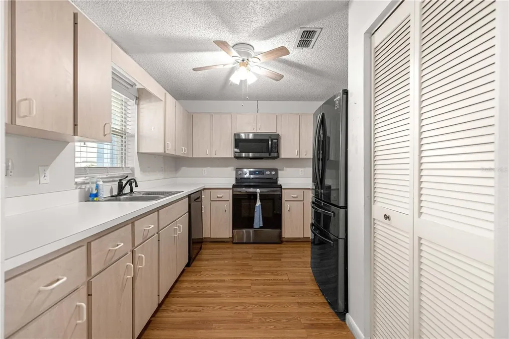 9728 SW 94th Court Ocala FL 34481