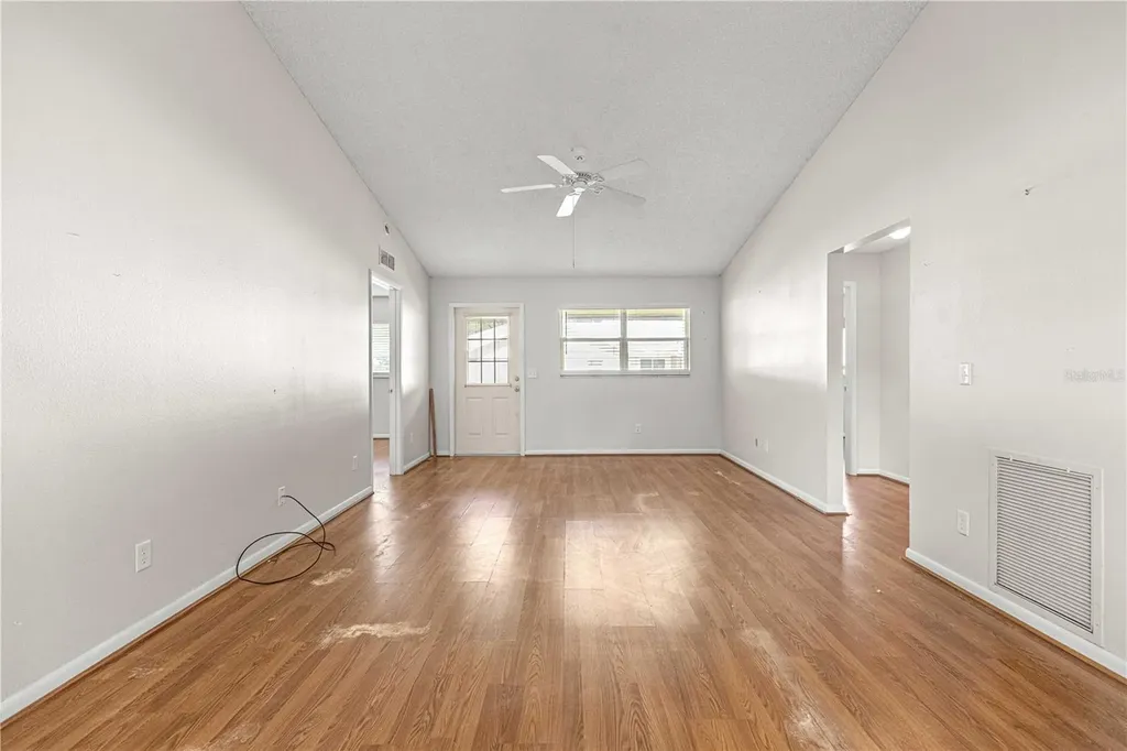 9728 SW 94th Court Ocala FL 34481
