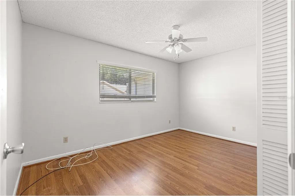 9728 SW 94th Court Ocala FL 34481