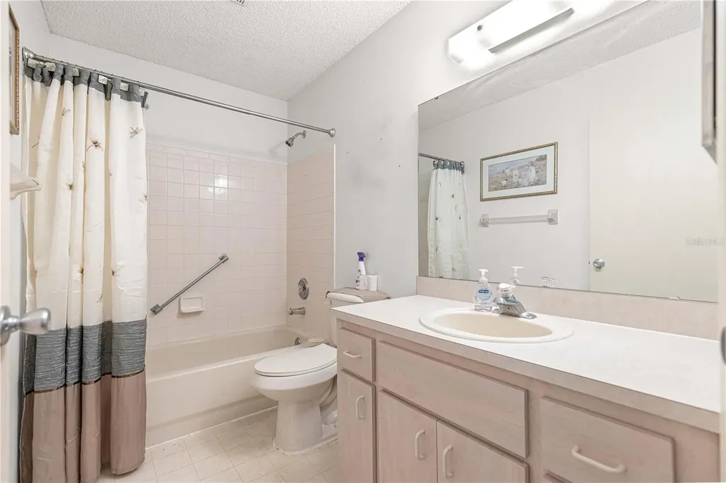 9728 SW 94th Court Ocala FL 34481