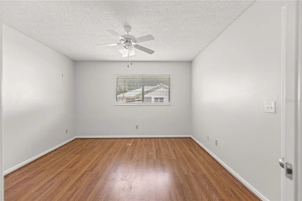 9728 SW 94th Court Ocala FL 34481