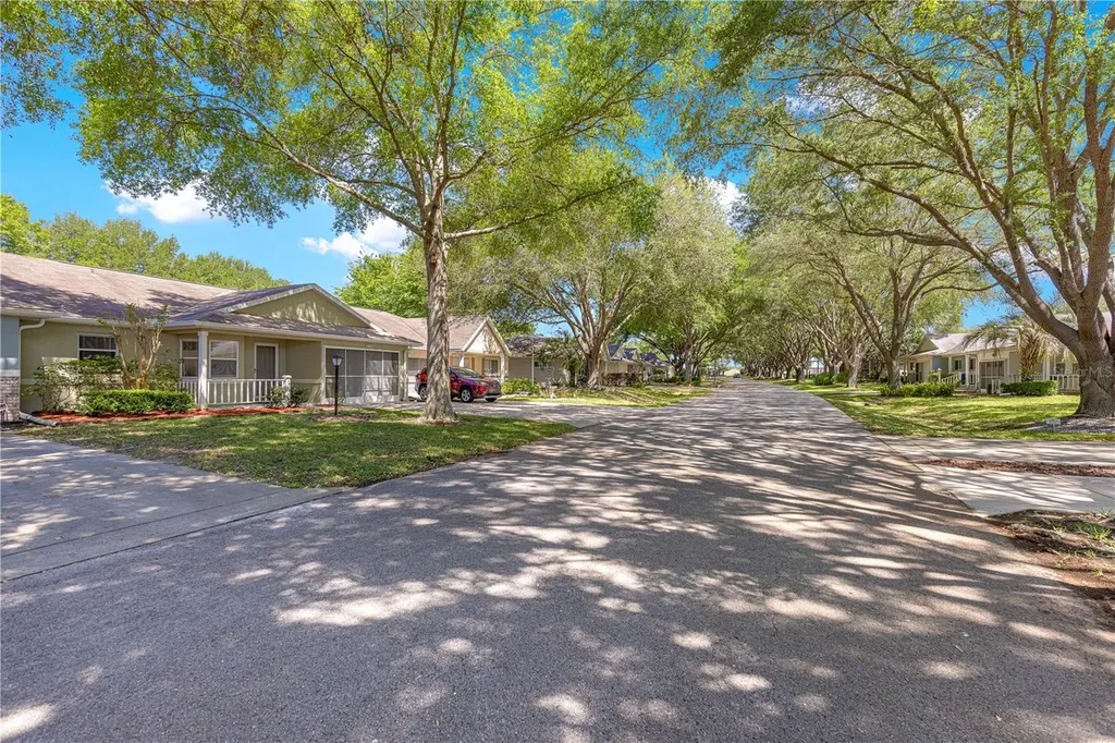 9728 SW 94th Court Ocala FL 34481