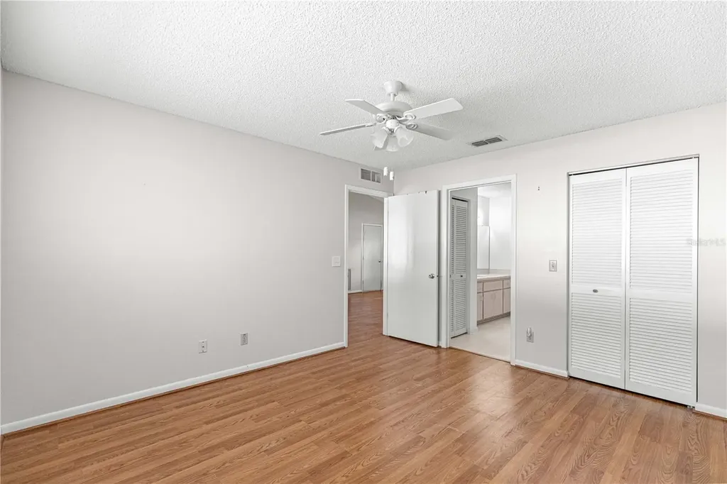 9728 SW 94th Court Ocala FL 34481