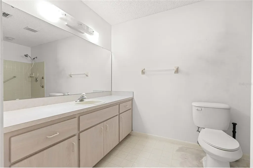 9728 SW 94th Court Ocala FL 34481
