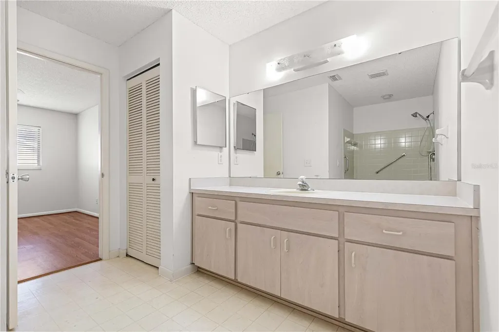 9728 SW 94th Court Ocala FL 34481