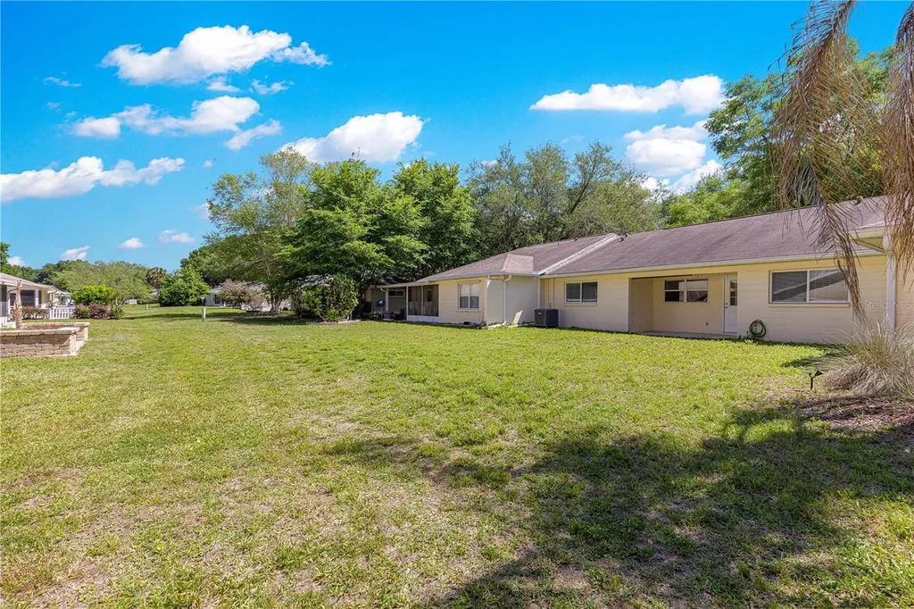 9728 SW 94th Court Ocala FL 34481