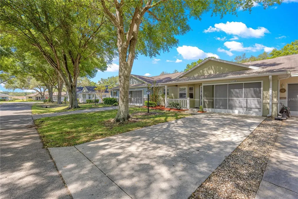 9728 SW 94th Court Ocala FL 34481