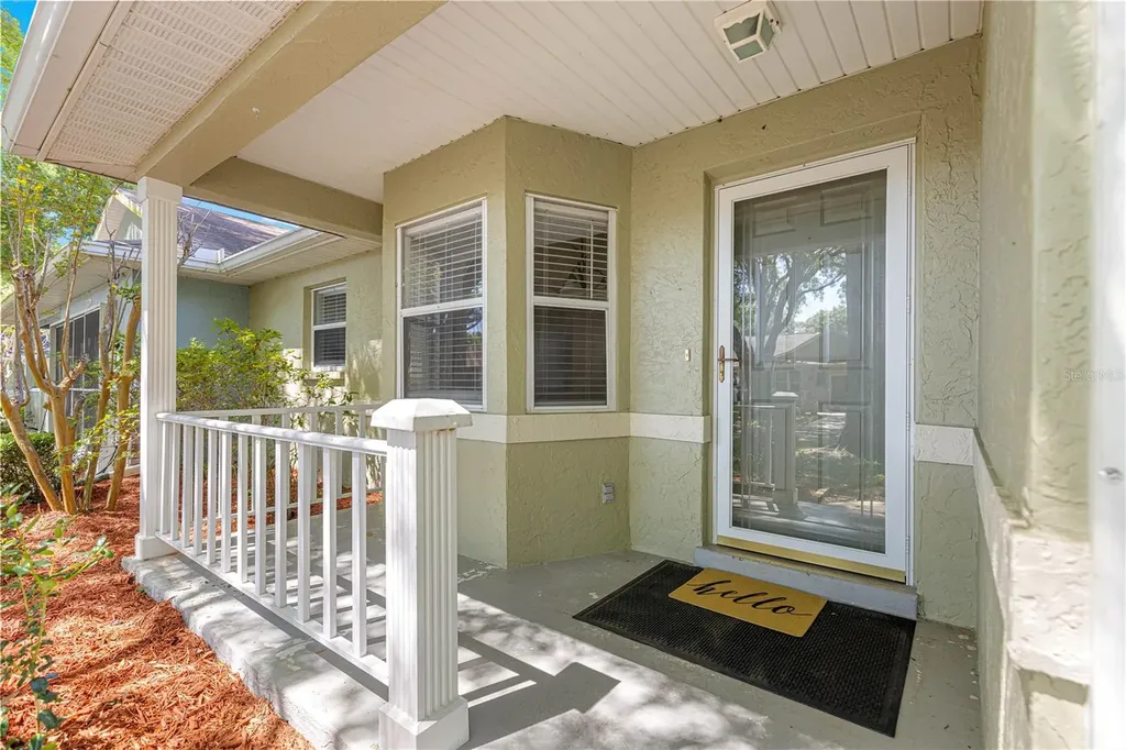 9728 SW 94th Court Ocala FL 34481