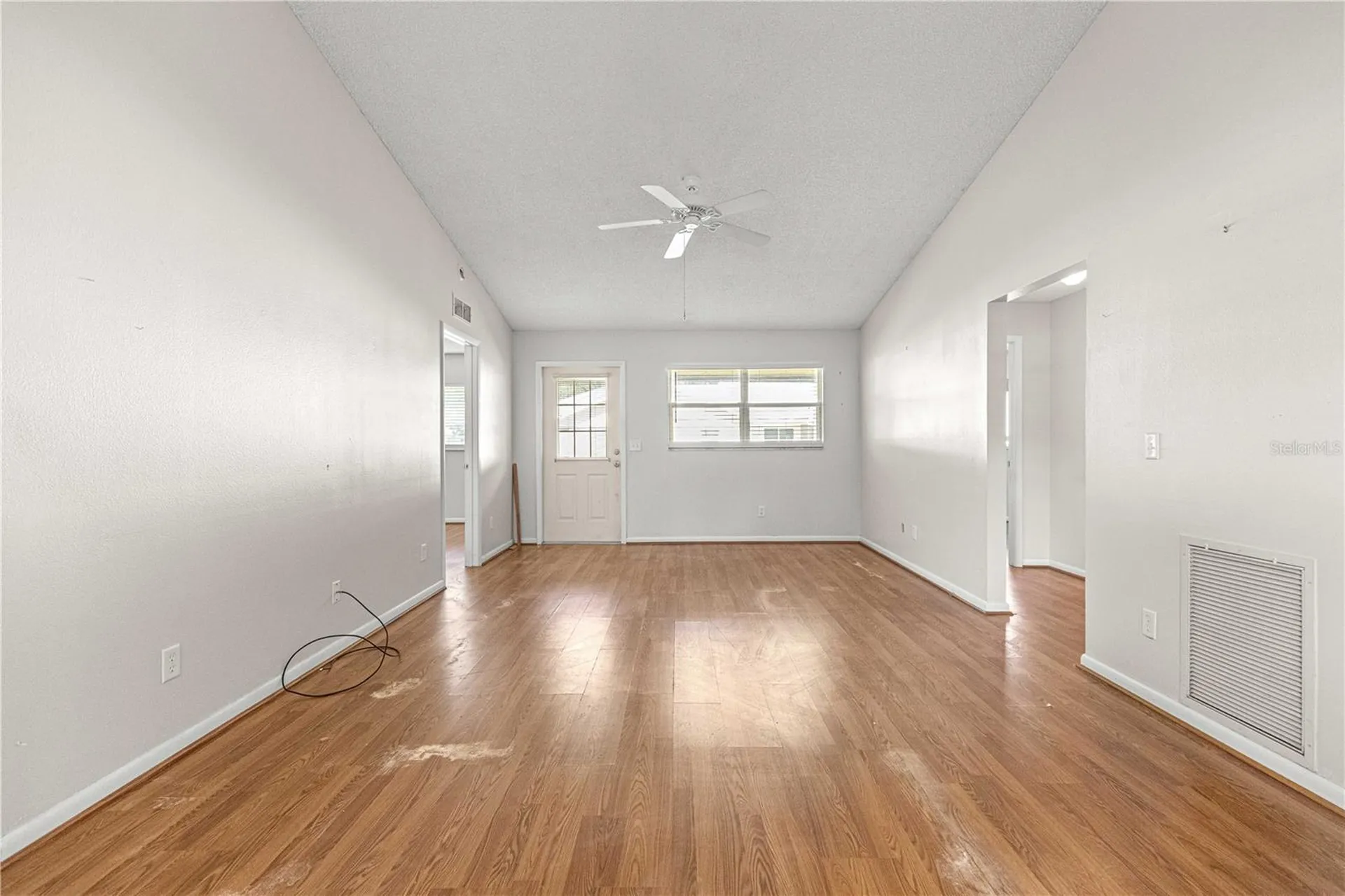 9728 SW 94th Court Ocala FL 34481