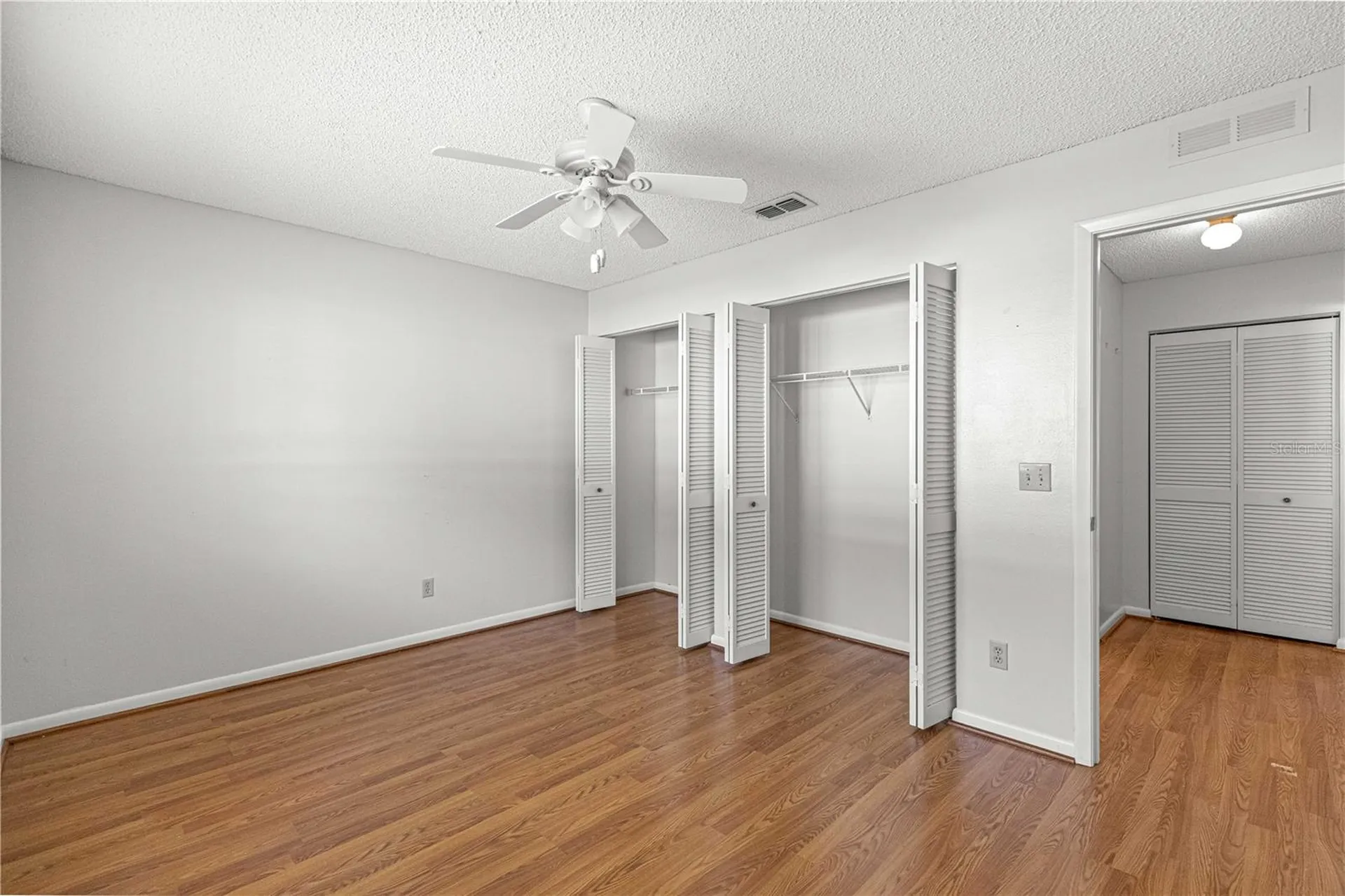 9728 SW 94th Court Ocala FL 34481