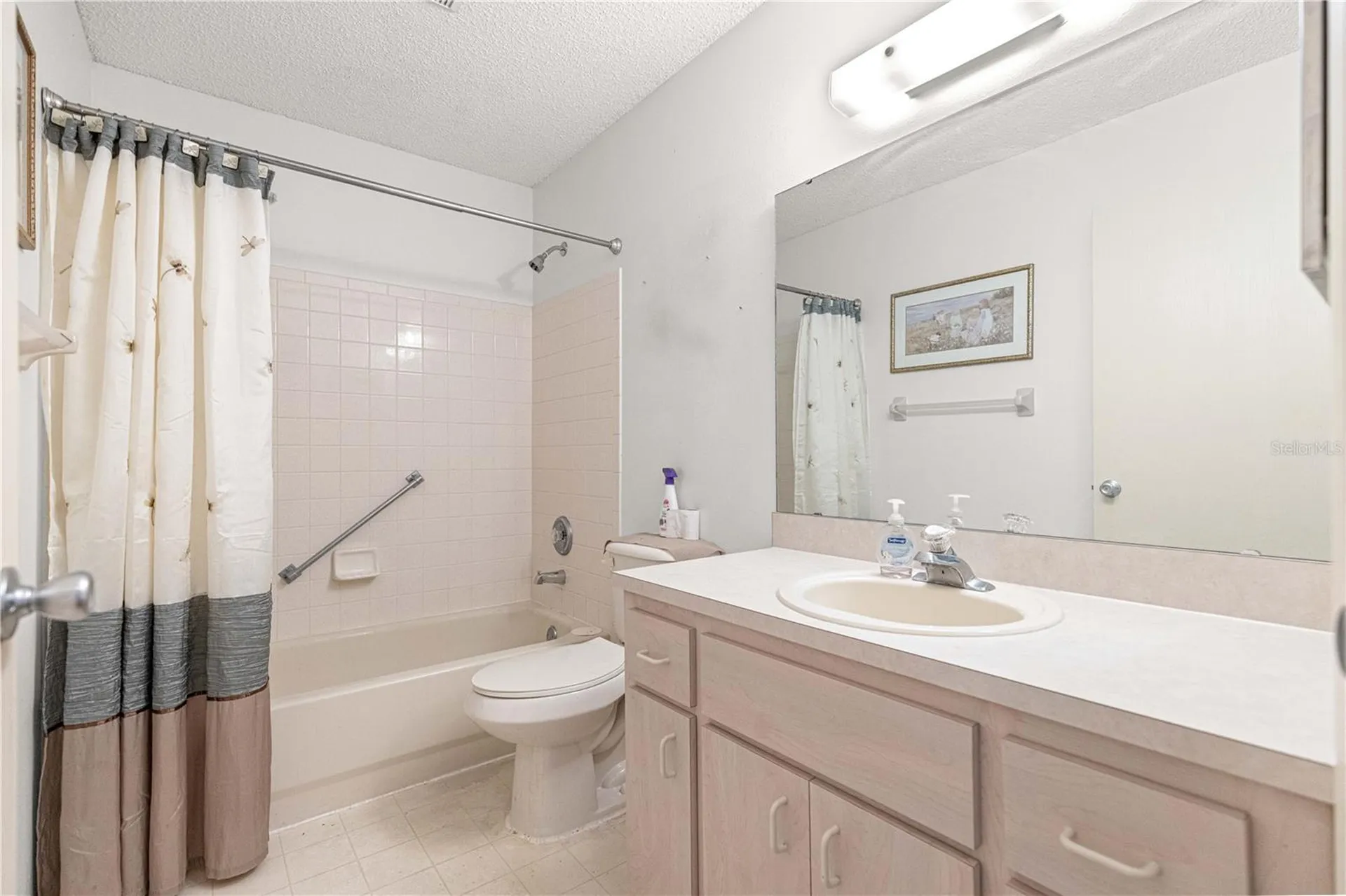 9728 SW 94th Court Ocala FL 34481