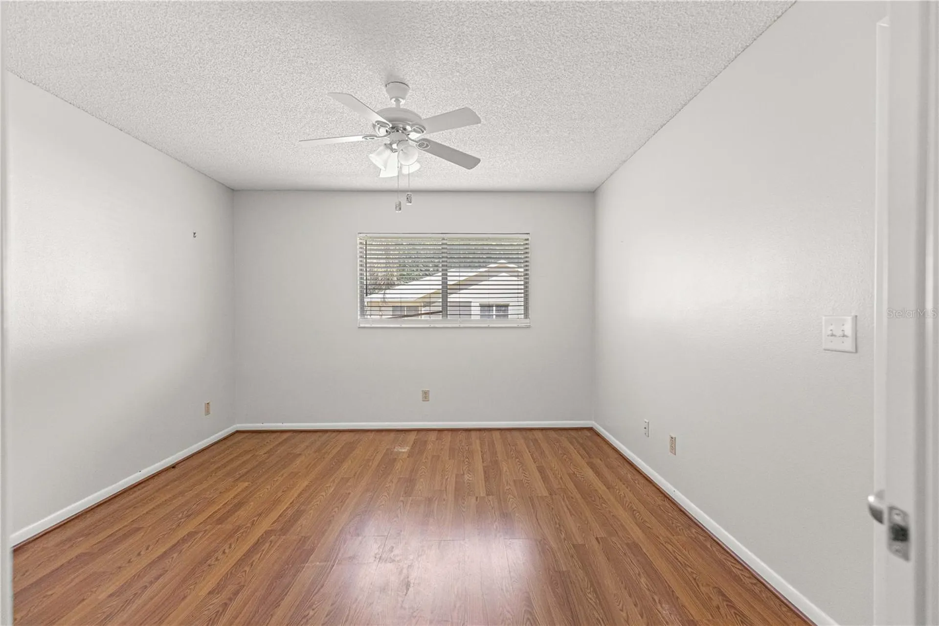 9728 SW 94th Court Ocala FL 34481