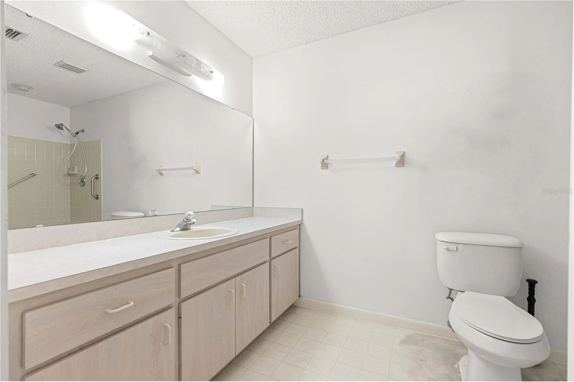 9728 SW 94th Court Ocala FL 34481