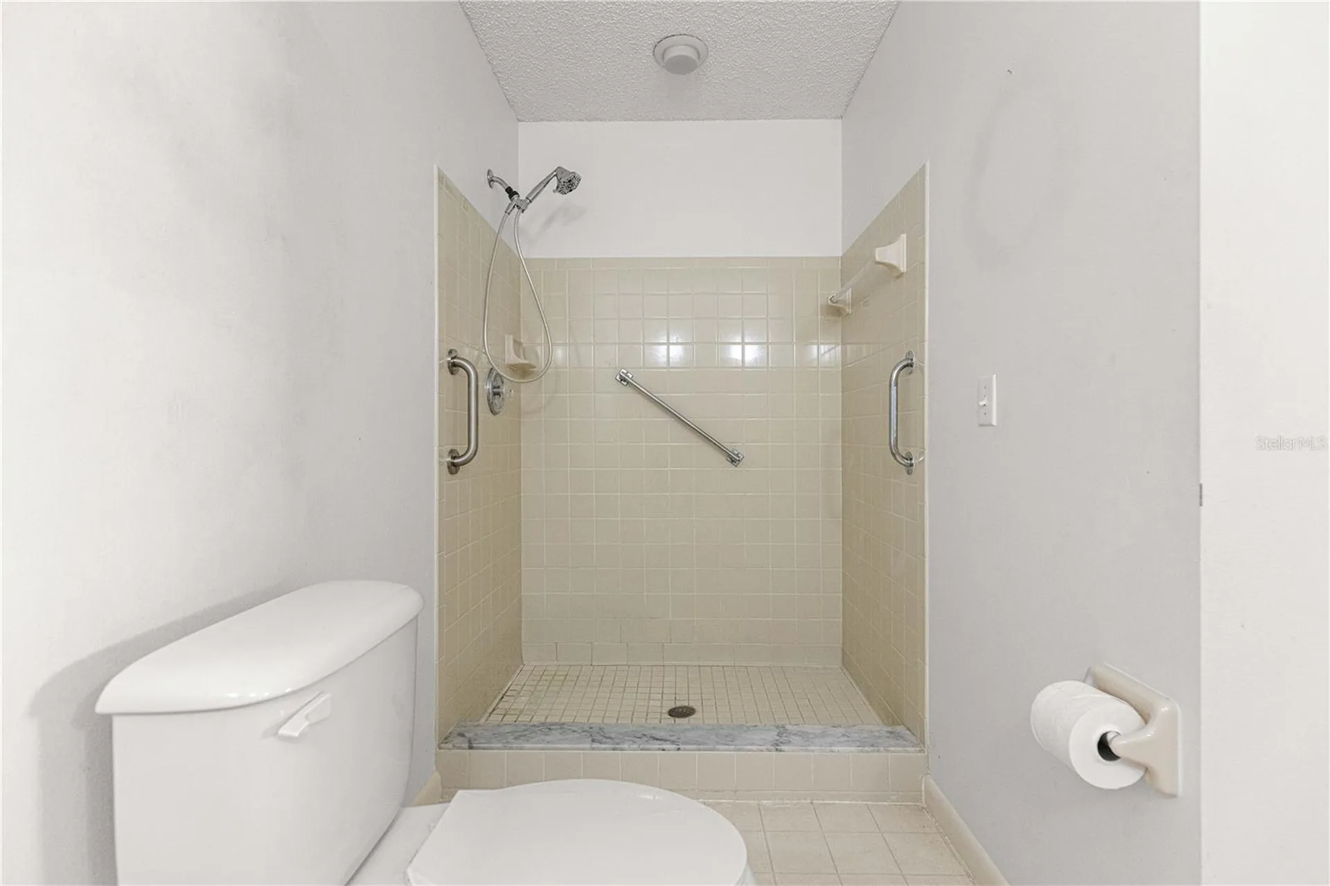 9728 SW 94th Court Ocala FL 34481