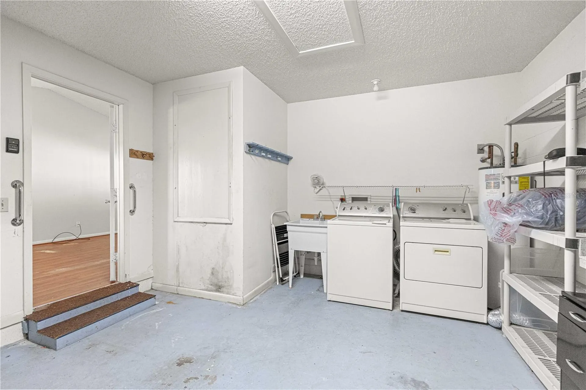 9728 SW 94th Court Ocala FL 34481