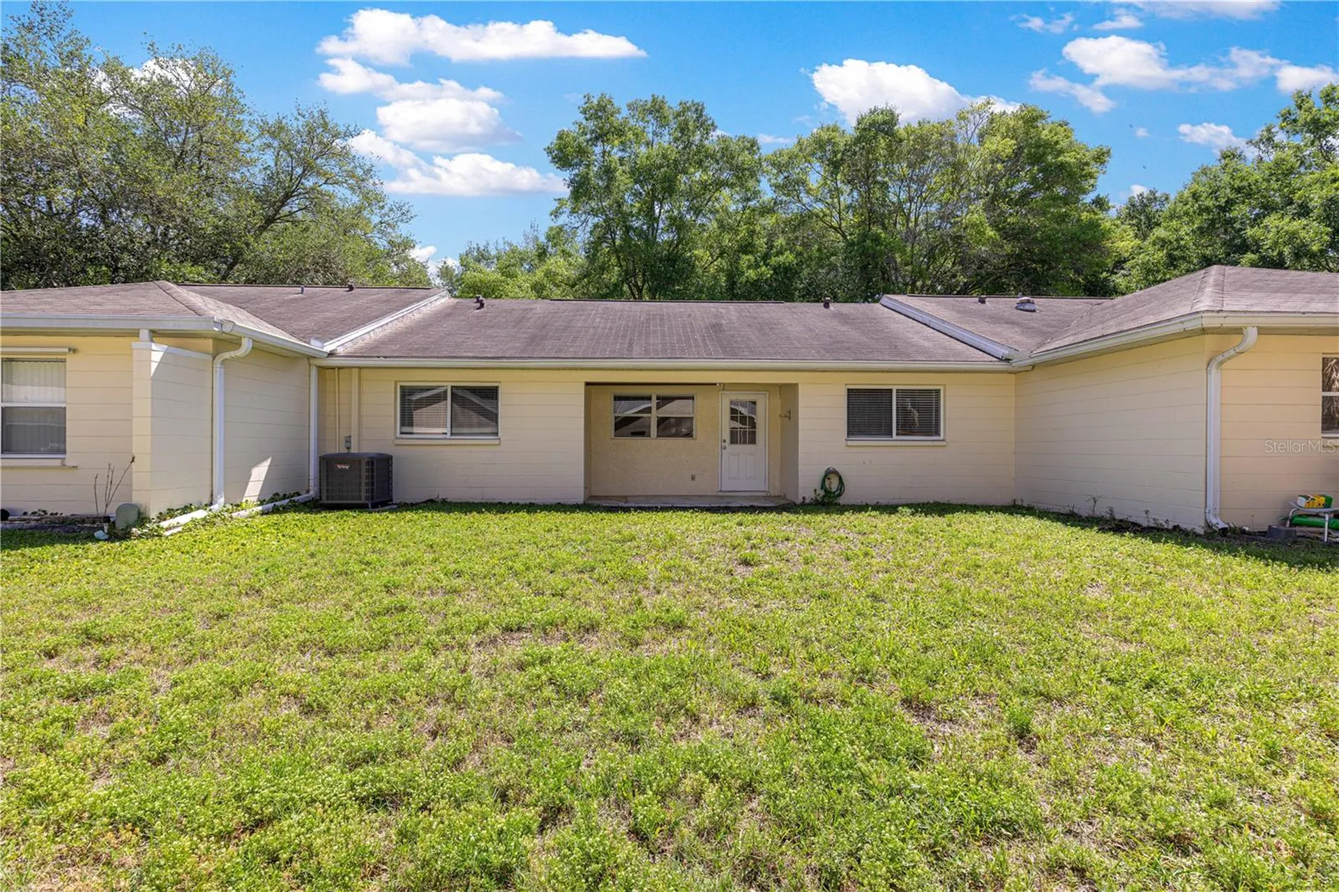 9728 SW 94th Court Ocala FL 34481