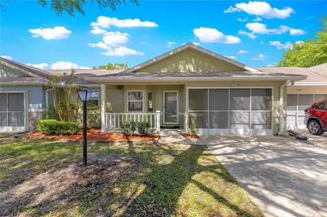 9728 SW 94th Court Ocala FL 34481