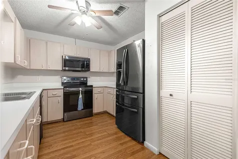 9728 SW 94th Court Ocala FL 34481