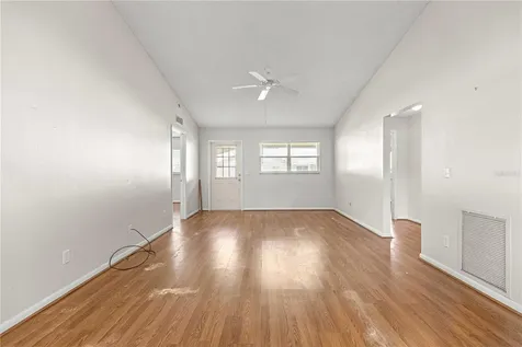 9728 SW 94th Court Ocala FL 34481