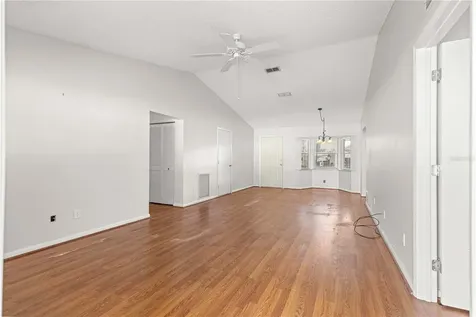 9728 SW 94th Court Ocala FL 34481