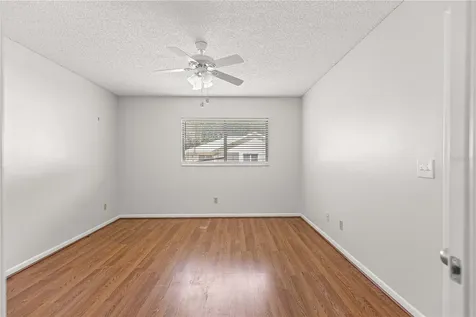 9728 SW 94th Court Ocala FL 34481