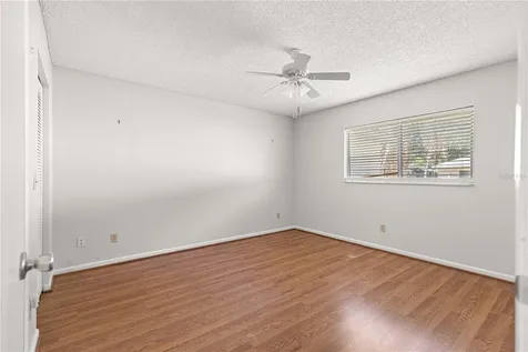 9728 SW 94th Court Ocala FL 34481