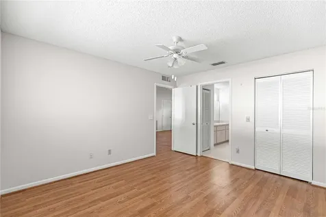 9728 SW 94th Court Ocala FL 34481