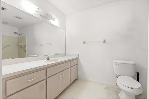 9728 SW 94th Court Ocala FL 34481