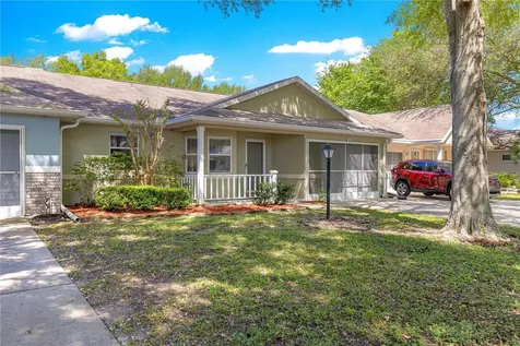 9728 SW 94th Court Ocala FL 34481