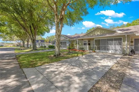 9728 SW 94th Court Ocala FL 34481