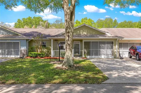 9728 SW 94th Court Ocala FL 34481