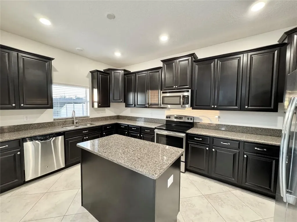 11523 Peru Springs Place Riverview FL 33569