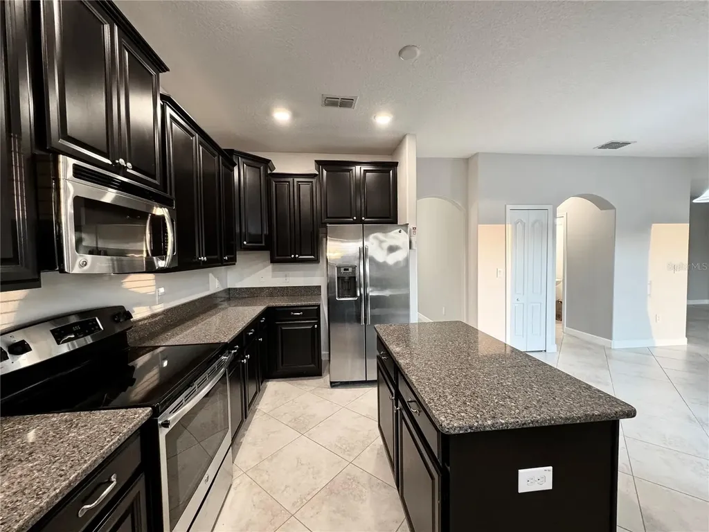 11523 Peru Springs Place Riverview FL 33569