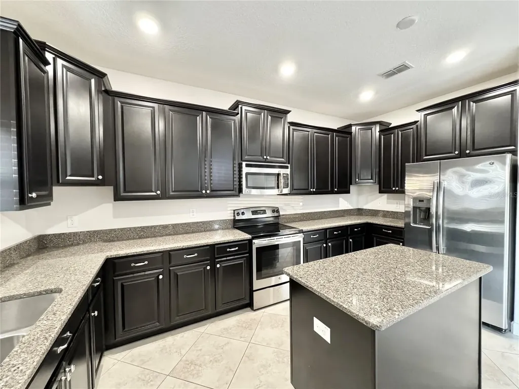 11523 Peru Springs Place Riverview FL 33569