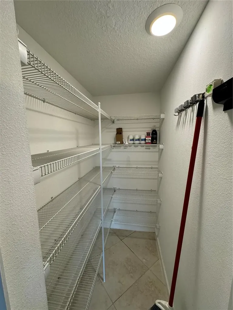 11523 Peru Springs Place Riverview FL 33569