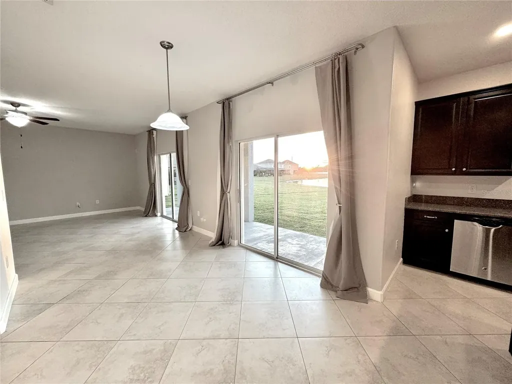 11523 Peru Springs Place Riverview FL 33569
