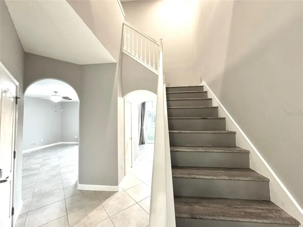 11523 Peru Springs Place Riverview FL 33569