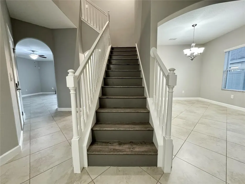 11523 Peru Springs Place Riverview FL 33569