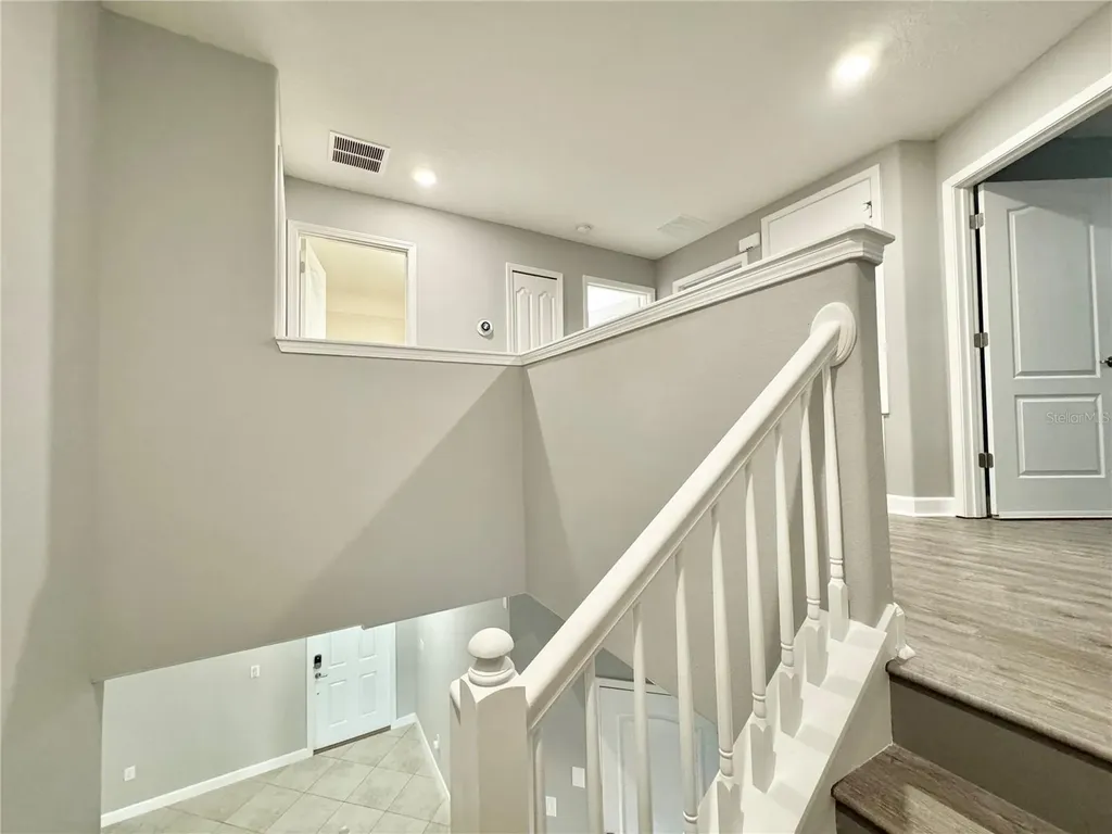 11523 Peru Springs Place Riverview FL 33569